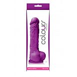  "5" Colours Pleasures    
   "5"Colours Pleasures -    .