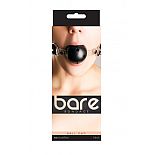 ���� Bare Bondage � ����������� ������ � ����������� ��������� 
���� � ����������� Bare Bondage � ����������� ������� � ������������ ��������.