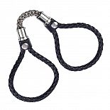 ��������� Nick Hawk GIGOLO Keyless Cuffs 
��������� Nick Hawk GIGOLO Keyless Cuffs.