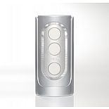 <strong>Серебристый мастурбатор Hi-end Tenga Flip Hole </strong> <br />
Японские Hi-end технологии для Вашего наслаждения! В компании TENGA задались целью создать лучший мастурбатор для мужчин на рынке. <div class="charTableblock"> </div> Серебристый мастурбатор Hi-end Tenga Flip Hole
Японские Hi-end технологии для Вашего наслаждения! В компании TENGA задались целью создать лучший мастурбатор для мужчин на рынке.