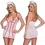 ������ ��������� 
������ ��������� �� ���������� ��������� � �������� ������� � ������� ������.