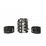 ����� �� ���� 
�������� ���� ��������, ������� �������� ���������� ������� �������������� ������ ����.