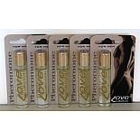 ������� ���� � ���������� � �������� *The One*  4 
������� ���� � ���������� � �������� *The One*. ������, �������������, ��������-������ ������ � ����������� ��������� ����������� ������� � ������� ���������� �������.