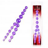    Crazy Pleasure 
 e      .