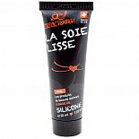 �������� ����������� ��������� Erotic Fantasy La Soie Lisse anal - 30 ��. 
������ � ������������ ��������� ��� �����, ��� ������ � ��� ����� �� ��������������� ����������� ������.