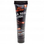    Erotic Fantasy La Soie Lisse anal - 15 . 
     ,         .