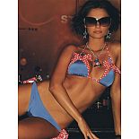    :         
   -,         ,      ,    .