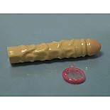 ��������� ������������� 
������� ��������� ������������� ��� ����� ����� ����������� ��������. ��������� �� ���� �����������. ����� 19 ��, ������� 3,5 ��.