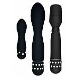 <strong>Набор чёрных вибраторов DIAMOND TRIPLE PLEASURE PACK</strong> <br />
Набор чёрных вибраторов DIAMOND TRIPLE PLEASURE PACK. <div class="charTableblock"> </div> Набор чёрных вибраторов DIAMOND TRIPLE PLEASURE PACK
Набор чёрных вибраторов DIAMOND TRIPLE PLEASURE PACK.