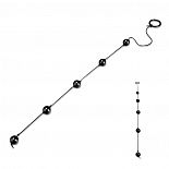      Black Madness 
    c     .