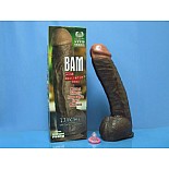 ������������� ���������� ��� 
���������� ���. ������, ������������, ���������� ����� ��� ������ �������� ��� ����� �������� �������. ����� 31 ��. ������� 6.5 ��.