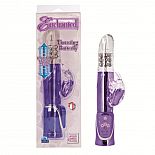 ���������� ���-��� �������� Enchanted Butterfly - 25,8 ��. 
����������������� �������� ����������� ����� �� ������������ ������� � ���� �������, ����� ������������ ������ ��������� ������� � �������� � ��������������� ����������.