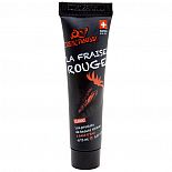 ��������� � �������� �������� Erotic Fantasy La Fraise Rouge - 15 ��. 
������������ ���������, ������������� �� ������������������� ������������� ������� � ���������, �� ������ � ������ ������ ������ � �������� � ������� ������ ������ ������� ��������.