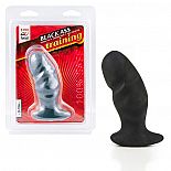     Ass Training Black - 10 . 
    .