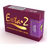 -  Desire Exta-z , 1,5 . 
,   –      .