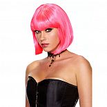 �������-������� ����� Playfully Pink 
������ ���� ����� ����� ������� � �����? ��� ����������� �� ��������? ���������, �� �� ������ ����������� ������ ���� �������� ���� ������ ������.