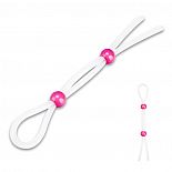 ����� �����-������ � ����� �������� 
����� ����� �� ����� � ����� �������� ��������� ��������� ������ ������ ������.