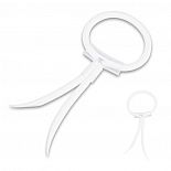 ����������� ������ �� ����� 
����������� ������� ������ �������� ��� ������ ������� �������� �����������, ������� ������������ ������� ��������.