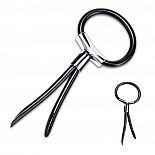 �������-������ ������ �� ����� 
������� ������ �����-��������� ����� �������� ��� ������ ������� �������� �����������, ������� ������������ ������� ��������.