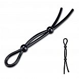 ������ �����-������ � ����� �������� 
������ ����� �� ����� � ����� �������� �������� ��������� ������ ������ ������.