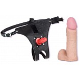     
 Harness -  -  ( 20 )  .