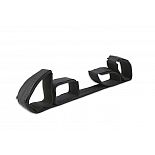 ��������� ��� ��� � ��� 
�������� ��������� ���� ��� ������ ��������! ���������� ��� � ������ ��� ��� ������� � ����������� ������������ �������� ���� �����.