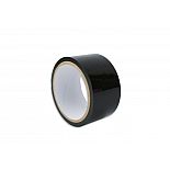 ������ �����, ������� 
����� ������ ������ ��������� ������ �������� &ndash; ������������ ������ �����.