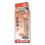 ������������� �� �������� ��� �������� - 15.3 ��. 
������������ ������������� ��������� ����� � ���������� ��������, �������� � ������������ ������.