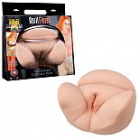 <strong>Большая вагина толстушки April Flores</strong> <br />
Наверняка, что иногда у мужчины появляются фантазии о сексе с полной девушкой. <div class="charTableblock"> </div> Большая вагина толстушки April Flores 
Наверняка, что иногда у мужчины появляются фантазии о сексе с полной девушкой.