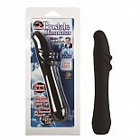 ׸   Dr. Joel Kaplan 5 Function Prostate Stimulator - 17 . 
     ,     .
