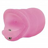 <strong>Розовый мастурбатор-ротик PIERCED LUSCIOUS LIPS </strong> <br />
Мастурбатор-ротик PIERCED LUSCIOUS LIPS нежное удовольствие для мужчин. <div class="charTableblock"> </div> Розовый мастурбатор-ротик PIERCED LUSCIOUS LIPS  
Мастурбатор-ротик PIERCED LUSCIOUS LIPS нежное удовольствие для мужчин.