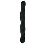 ׸   COUTURE COLL COMPAGNIA - 33,5 . 
  COUTURE COLL COMPAGNIA          .