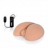    Vivid Raw Teen Assterbator    
  Vivid Raw Teen Assterbator    -  .