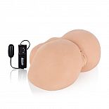     Vivid Raw Assterbator    
  Vivid Raw Assterbator    -  .