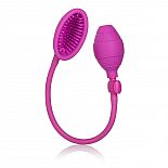 <strong>Розовая помпа для клитора Silicone Clitoral Pump </strong> <br />
Помпа Silicone Clitoral Pump для клитора. <div class="charTableblock"> </div> Розовая помпа для клитора Silicone Clitoral Pump  
Помпа Silicone Clitoral Pump для клитора.