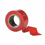     Scandal Lovers Tape 
 -   Scandal Lovers Tape - ,        Scandal.