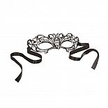 ����� �� ������ � ��������� ����������  Entice Mystique Mask 
����� ������ �� ������ � ��������� ����������  Entice Mystique Mask ������� �������� ����������� �� ��������� Entice.