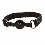 ׸���� ���� Entice Ball Gag 
���� ������ Entice Ball Gag ������� �������� ����������� �� ��������� Entice.