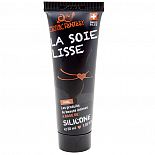 ���� �� 04.2019. ����������� ����������� �������� ��������� Erotic Fantasy La Soie Lisse anal 30 ml 
������ � ������������ ��������� ��� �����, ��� ������ � ��� ����� �� ��������������� ����������� ������.