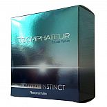 ����������� ���� Natural Instinct TRIOMPHATEUR 100 �� 
������ TRIOMPHATEUR �� ��������� ������ � ����������.