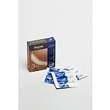 ����������� "Sitabella" ���� � ������������ �������� ������ ������(1294) *12 
����������� Sitabella Light - ����� ������ � ����������� ����������� �������.