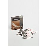  "Sitabella"    (1298)*12 
 Sitabella Light -     .