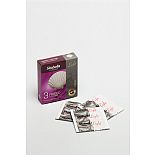 ����������� "Sitabella" ���� ���������(1300)*12 
����������� Sitabella Light � ��������� ������������ � ����������� ������.