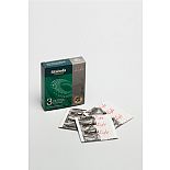 ����������� "Sitabella" ���� ��������  (1301)*12 
����������� Sitabella Light � ��������� ������������ � ����������� ������.