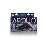 <strong>Мастурбатор-анус Apollo™ Alpha Stroker™ Alpha Stroker™ 1 с вибрацией серый</strong> <br />
Мастурбатор-анус Apollo™ Alpha Stroker™ Alpha Stroker™ 1 с вибрацией - незабываемое мужское удовольствие. <div class="charTableblock"> </div> Мастурбатор-анус Apollo™ Alpha Stroker™ Alpha Stroker™ 1 с вибрацией серый 
Мастурбатор-анус Apollo™ Alpha Stroker™ Alpha Stroker™ 1 с вибрацией - незабываемое мужское удовольствие.