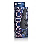����������� Apollo� Hydro Power Stroker� � ��������� ����� 
����������� Apollo� Hydro Power Stroker� � ��������� ��� ��������� �������� �����������.