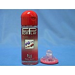      For Play Plus 
     For Play Plus -           . , ,                .               .