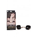       Entice Universal Cuff Links 
      Entice Universal Cuff Links      Entice.