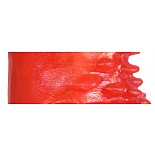 ������� �������� � ������� 
������� �������� ���������� ����� � ������� ��� ���������� �������. ����� 16 ��, ������� 3,5 ��.