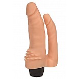 ������� �������� � ������� 
������� �������-����������� ������������� � ������� ��� ���������� �������. ������� �����������! ����� ������������ �������������� 15 ��, ������� 4 ��, ����� ��������� 12 ��, ������� 2,5 ��.